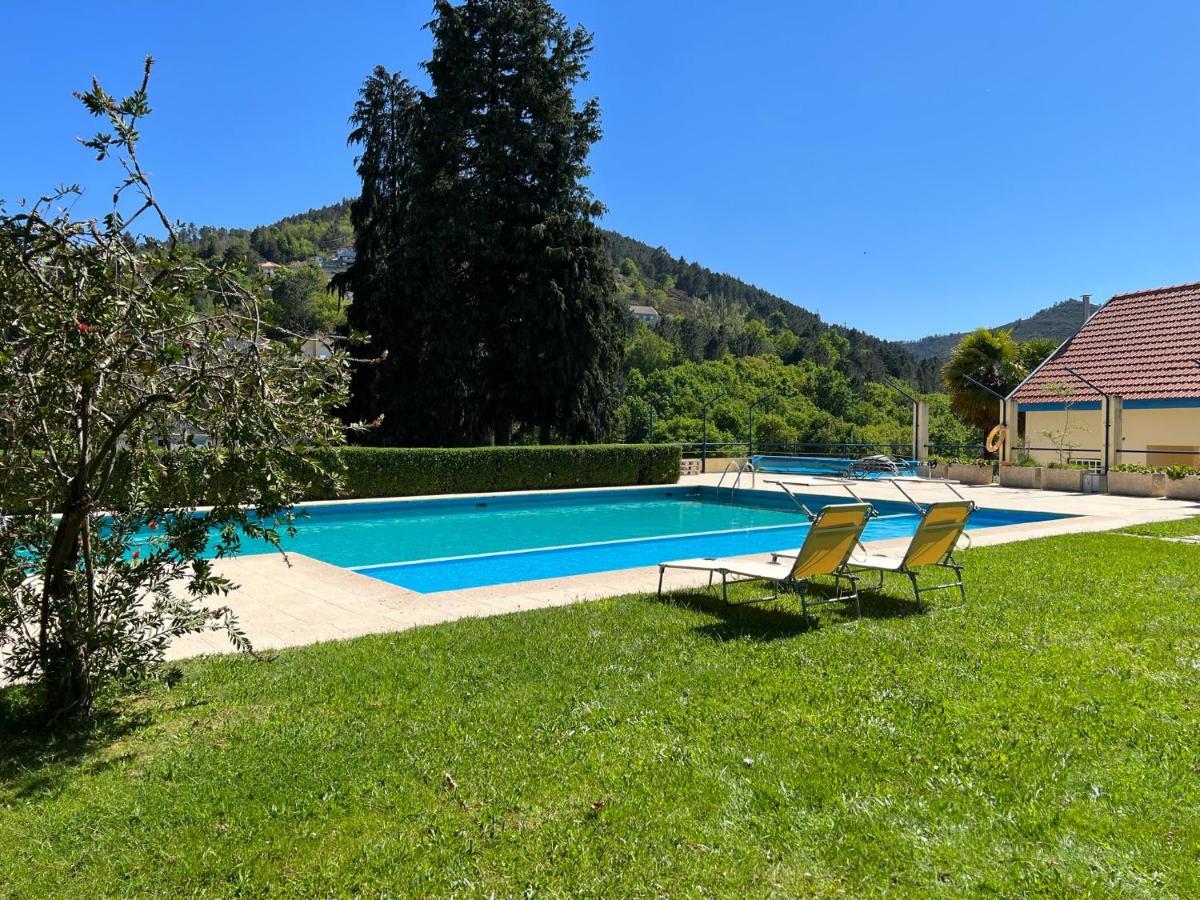 Morgado - River Suites And Houses By Pch Padroes  Exterior foto