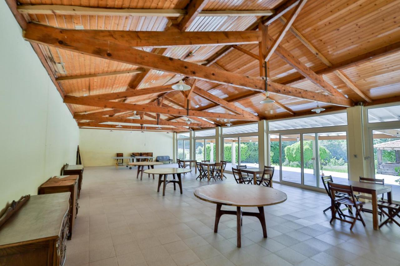 Morgado - River Suites And Houses By Pch Padroes  Exterior foto